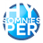 hypersomnie logo